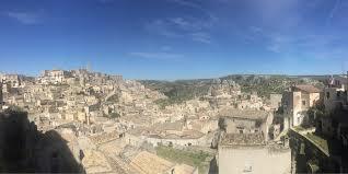 Belvedere di Piazzetta Pascoli